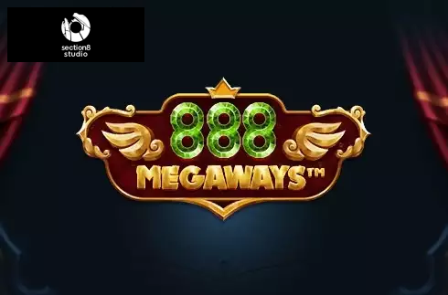 888 Megaways